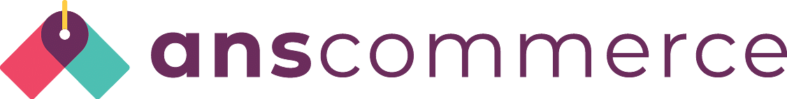 ans commerce logo
