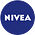 Nivea logo