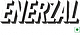 Enerzal Logo