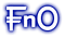 Fno Logo
