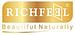 Richfeel logo