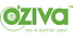 Oziva logo