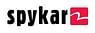 spykar logo