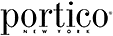 Portico Logo