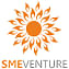 SMEVENTURE logo