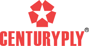 Centuryply logo