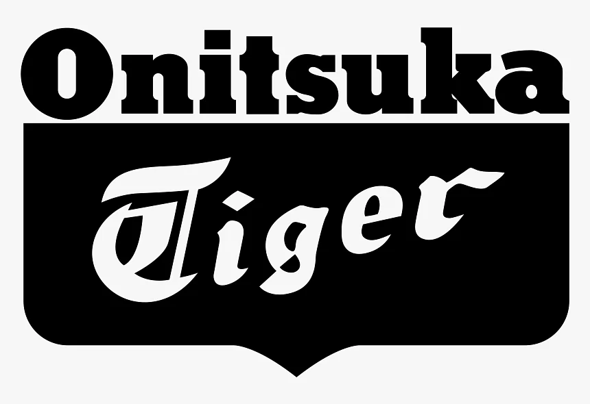 Onitsuka logo