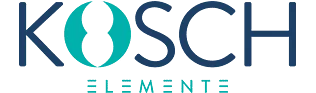 Kosch Logo