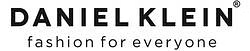 Daniel Klien Logo