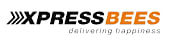 xpressbees logo