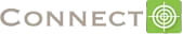 connecto logo
