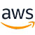 aws logo
