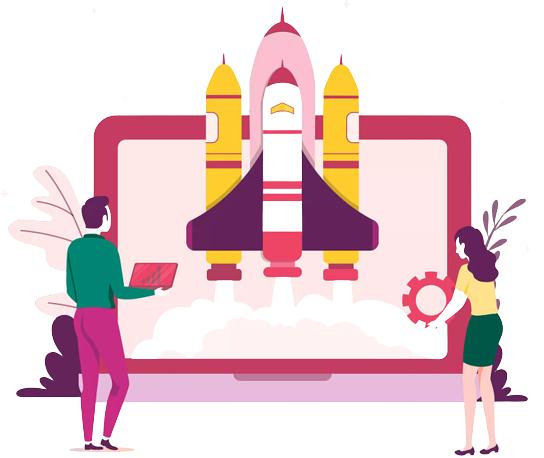 Consulting e-commerce for your brands