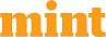 mint logo