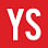 YS logo