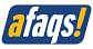 afaqs logo