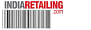 India Retailing logo