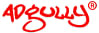 ADgully