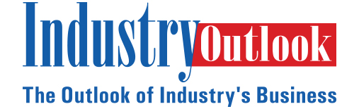 Industry Outlook logo