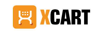 xcart logo