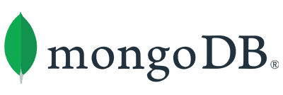 Mongo DB Logo