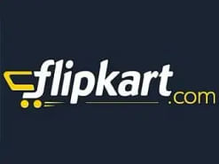flipkart.com logo