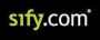 sify