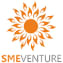 smeventure