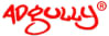 adgully