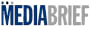 MediaBrief