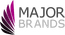 MajorBrands