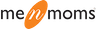 MenMoms