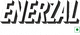 Enerzal