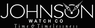JohnsonWatch
