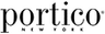 Portico