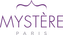 MystreeParis