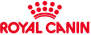 RoyalCanin