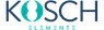 KOSCH