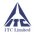 itc