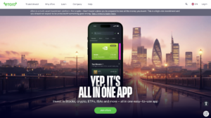 best forex brokers etoro homepage