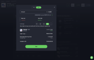 best forex brokers forex trade demo