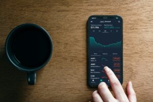 forex brokers trading 2