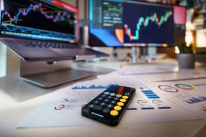 forex trading fees guide